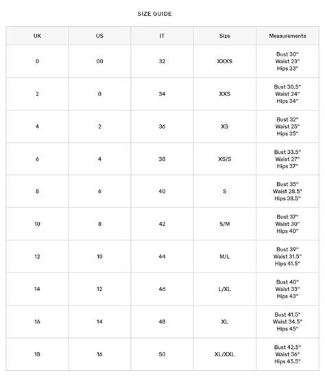 burberry trenchcoat black winter|burberry trench coat measurement chart.